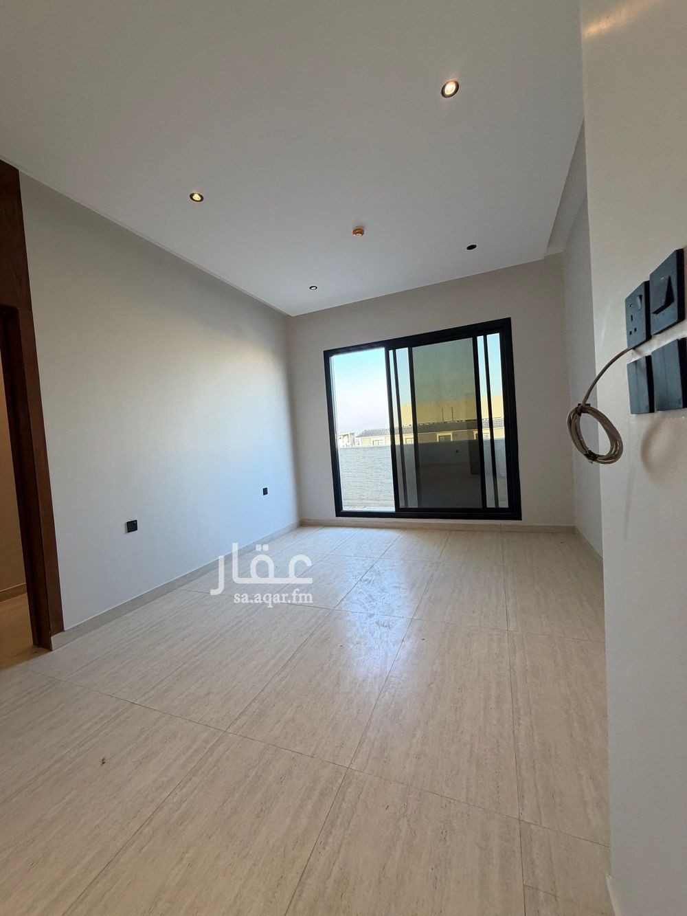 شقة 4 غرف في ظهرة نمار، الرياض 14
