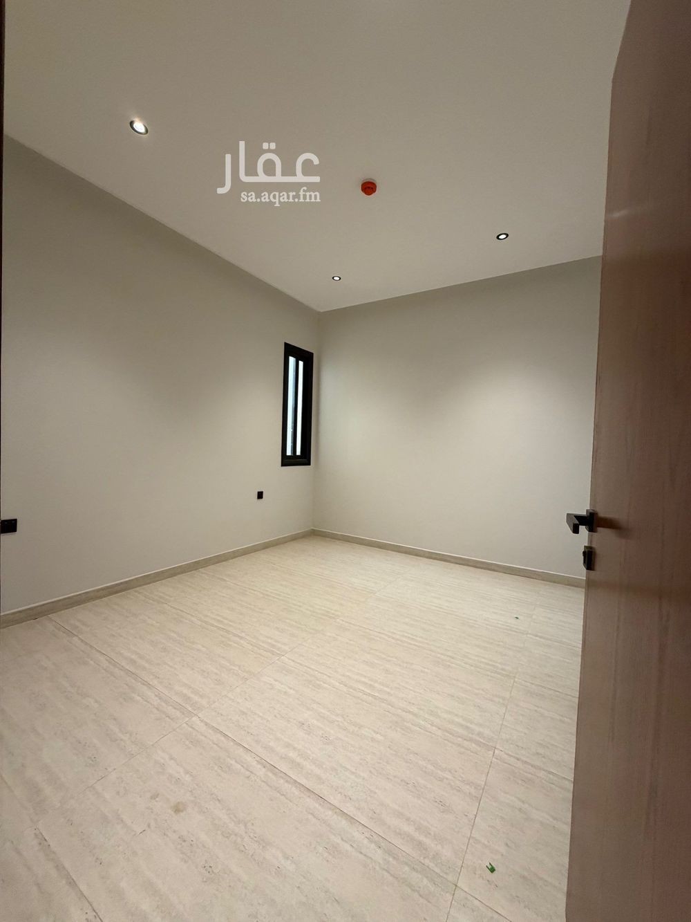 شقة 4 غرف في ظهرة نمار، الرياض 11