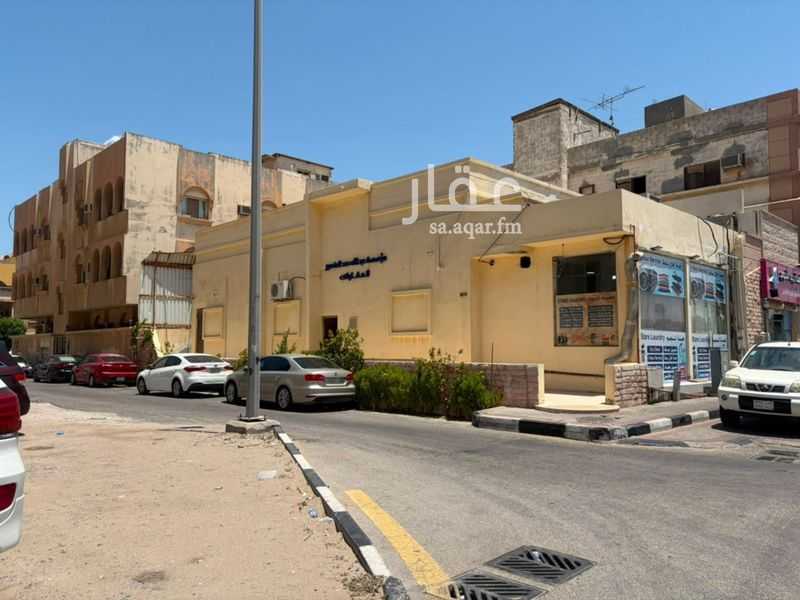 land in Madinat Al Umal, Eastern Province 2