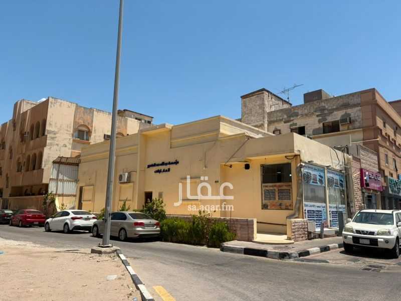 land in Madinat Al Umal, Eastern Province 3