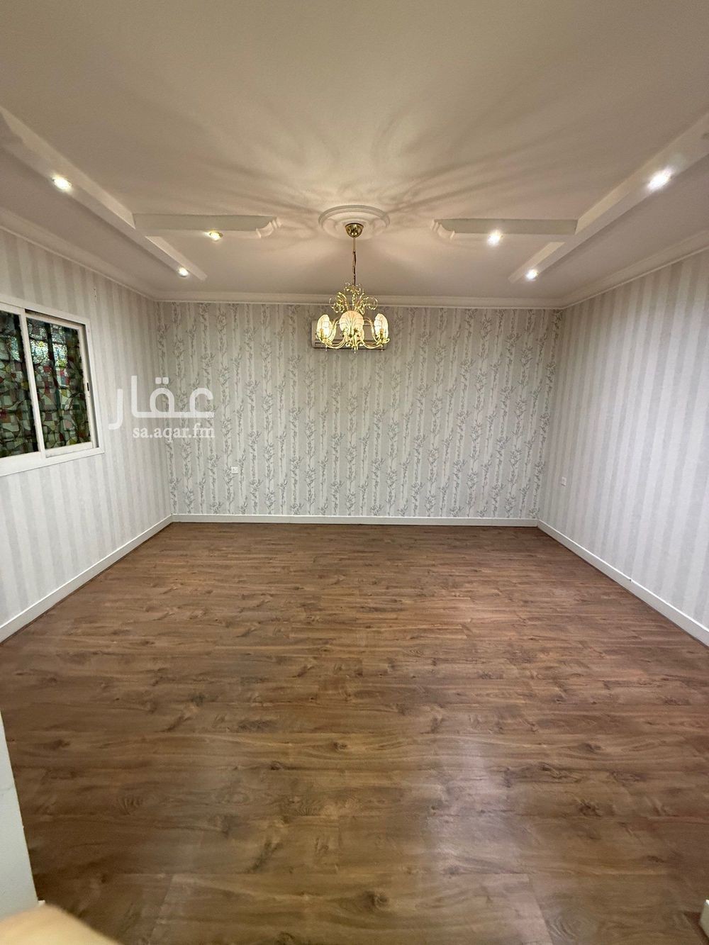 شقة 4 غرف في الياسمين، الرياض 4