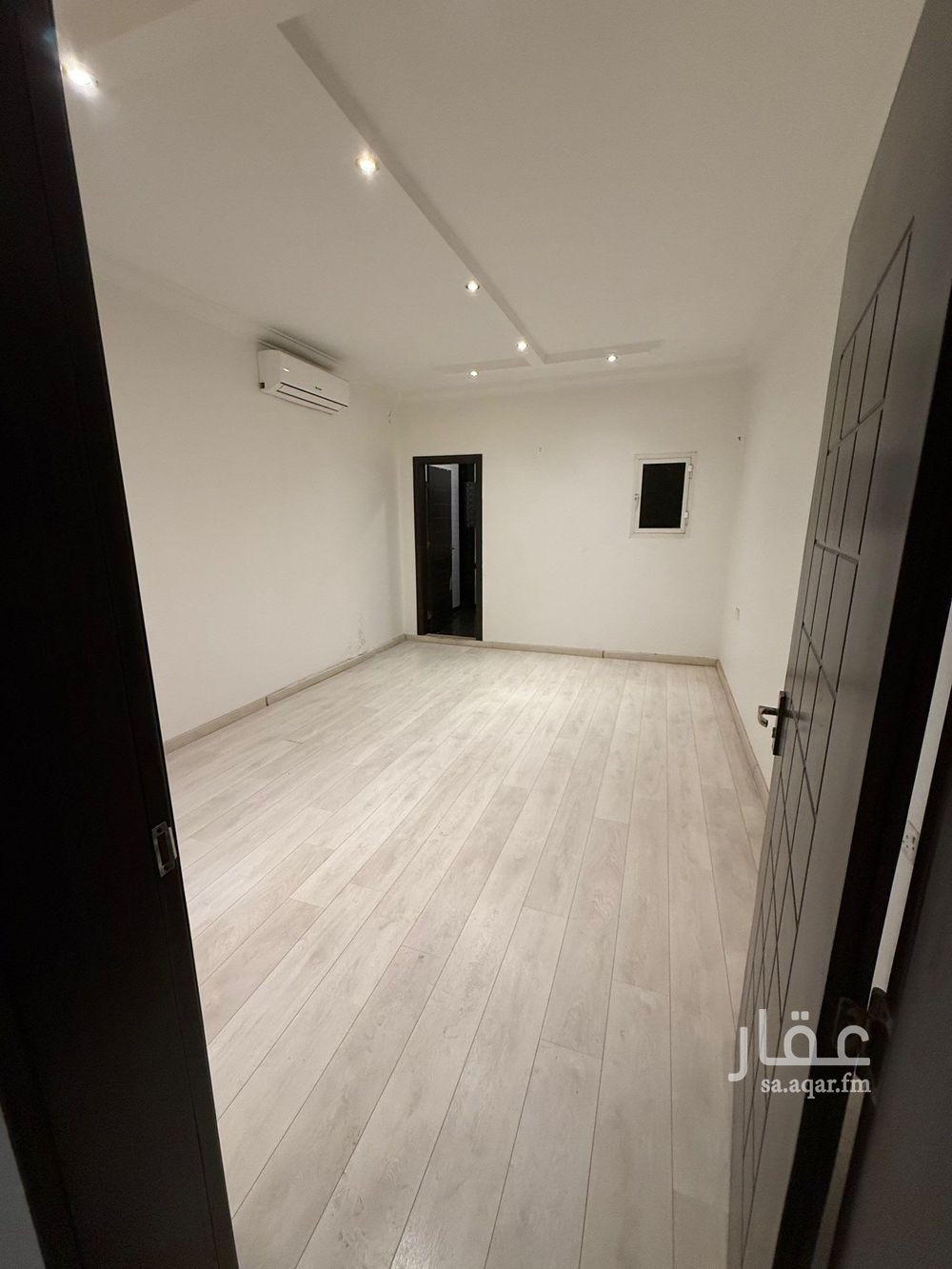 شقة 4 غرف في الياسمين، الرياض 15