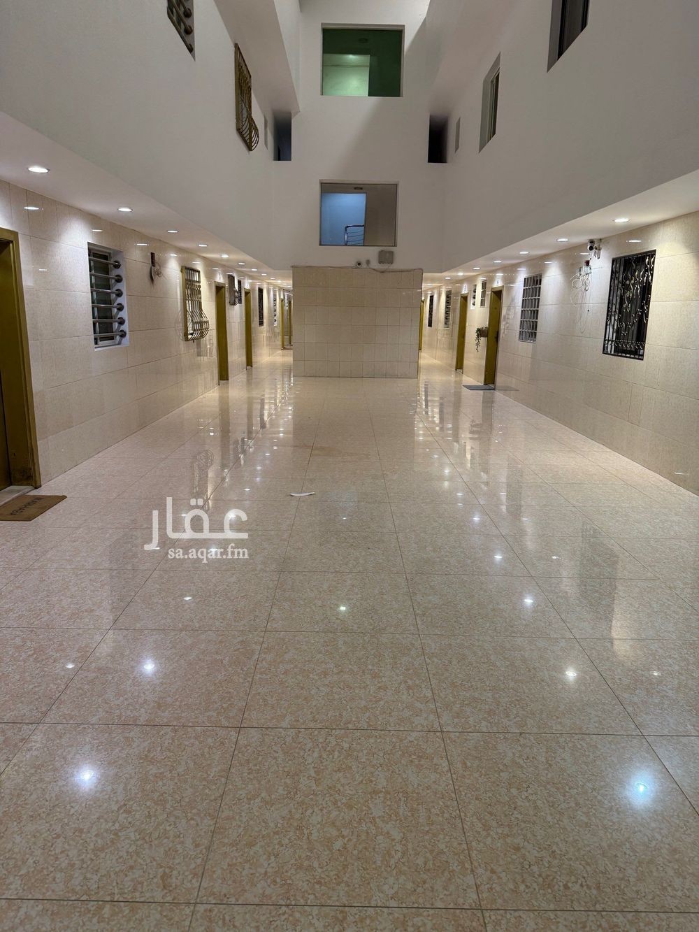 شقة 4 غرف في الياسمين، الرياض 16