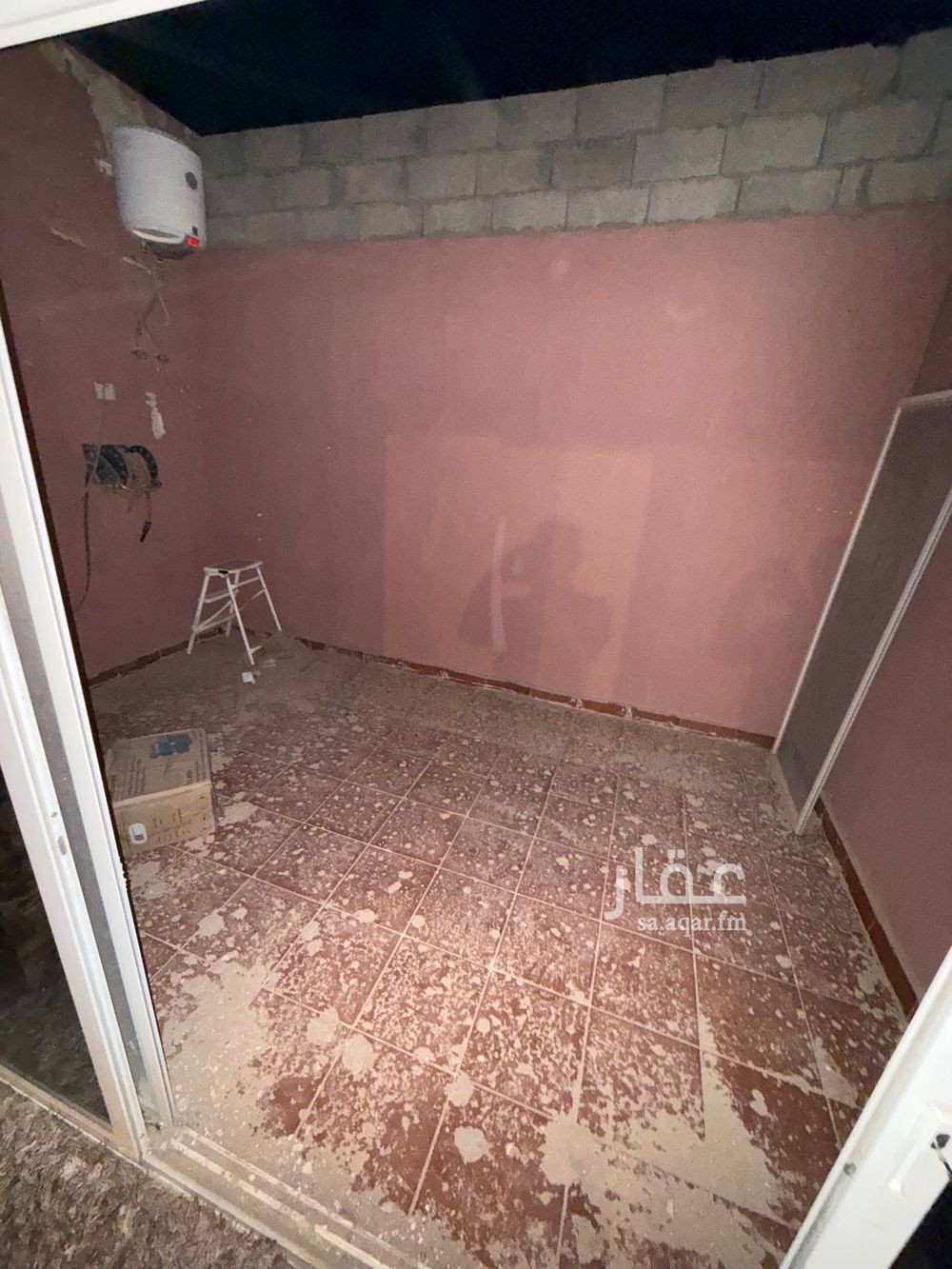 شقة 4 غرف في الياسمين، الرياض 8