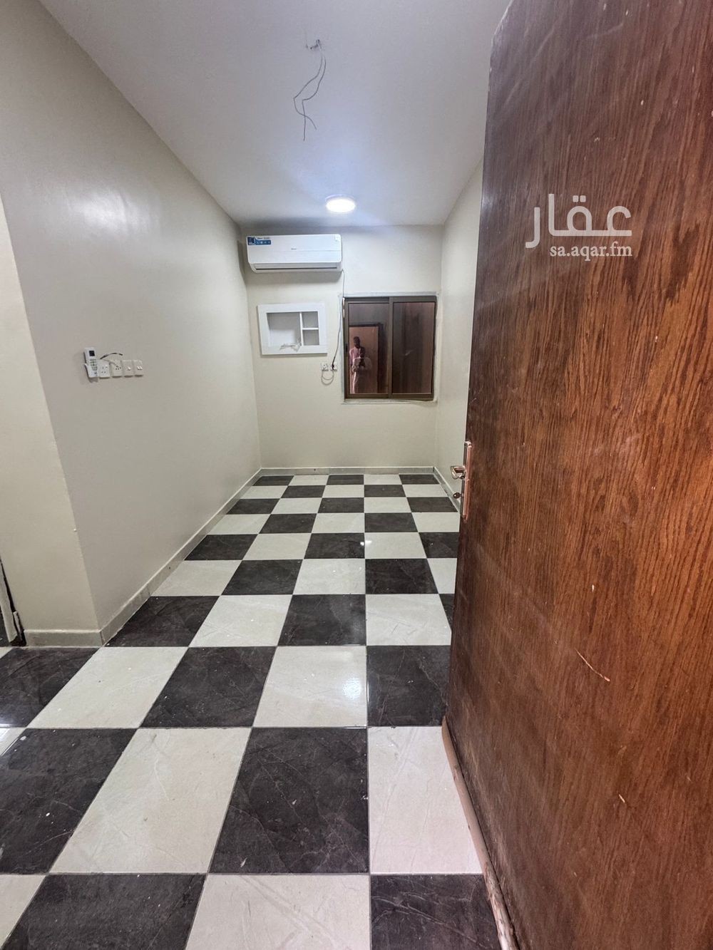 15 bedroom building in Al Manar, Eastern Province 3
