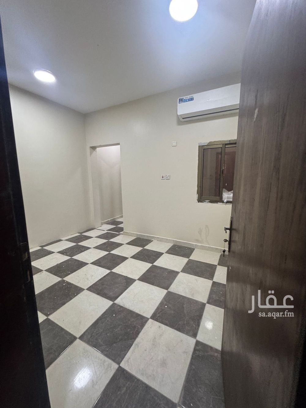 15 bedroom building in Al Manar, Eastern Province 8