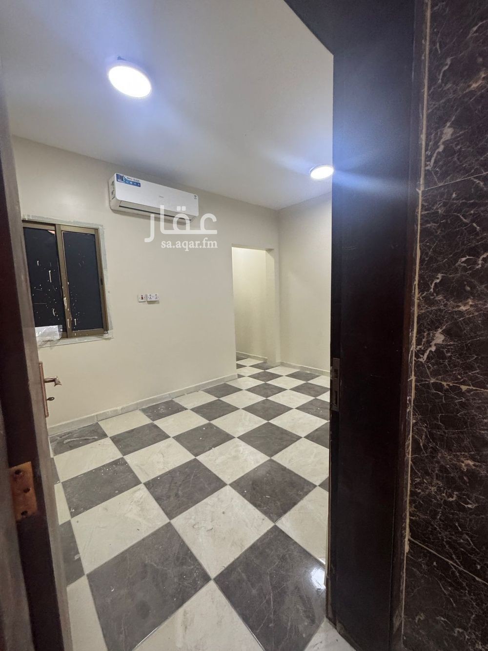 15 bedroom building in Al Manar, Eastern Province 5