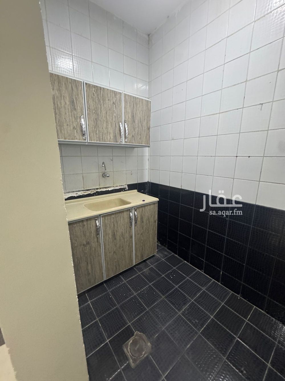 15 bedroom building in Al Manar, Eastern Province 4