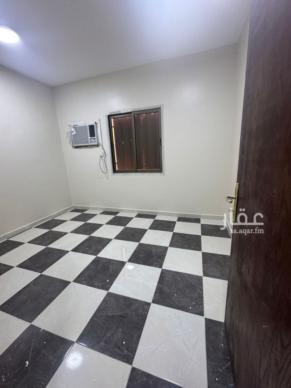 15 bedroom building in Al Manar, Eastern Province