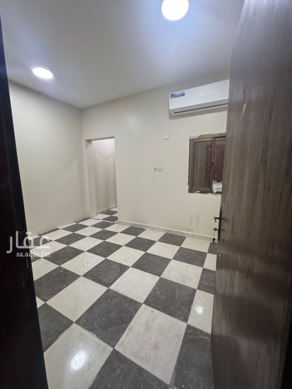 15 bedroom building in Al Manar, Eastern Province 7
