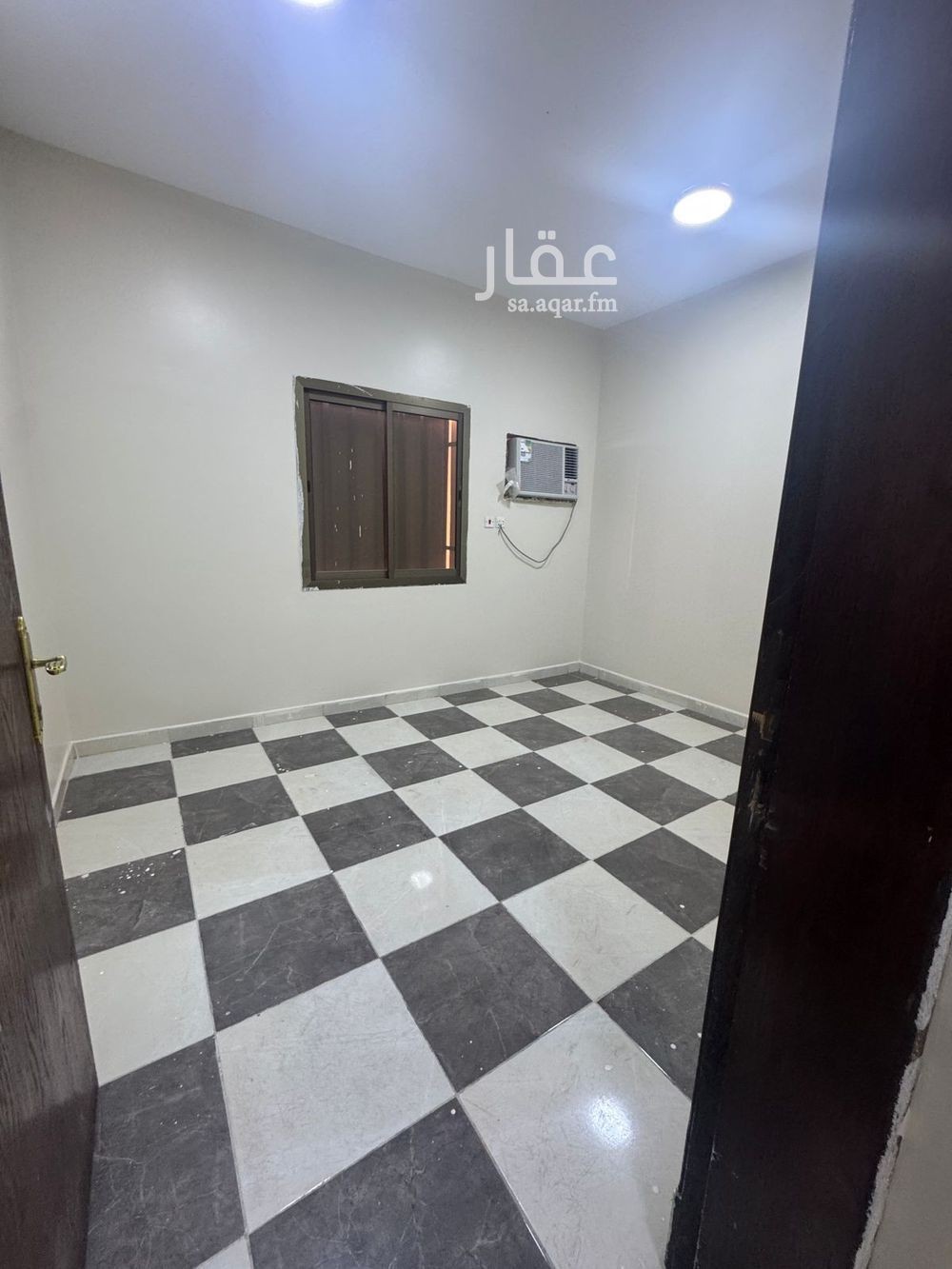 15 bedroom building in Al Manar, Eastern Province 6