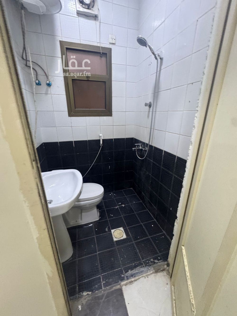 15 bedroom building in Al Manar, Eastern Province 9