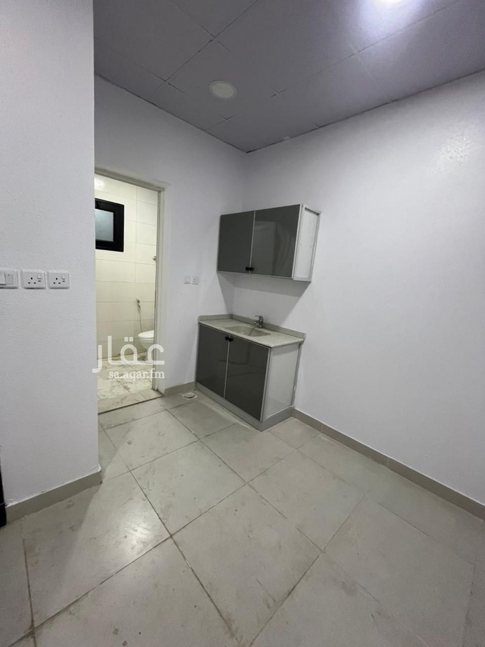 35 bedroom building in Al Badiyah, Eastern Province 3