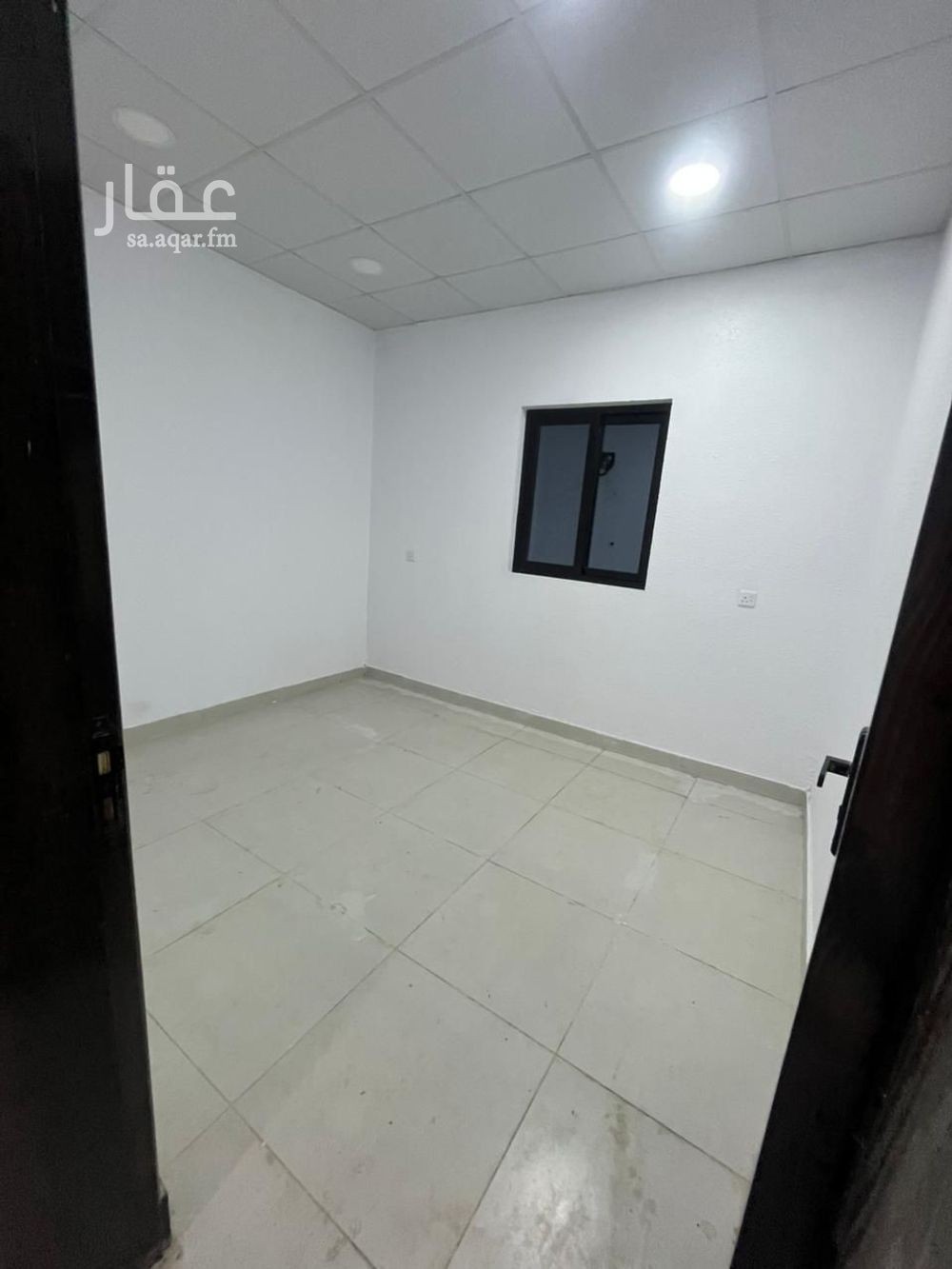 35 bedroom building in Al Badiyah, Eastern Province