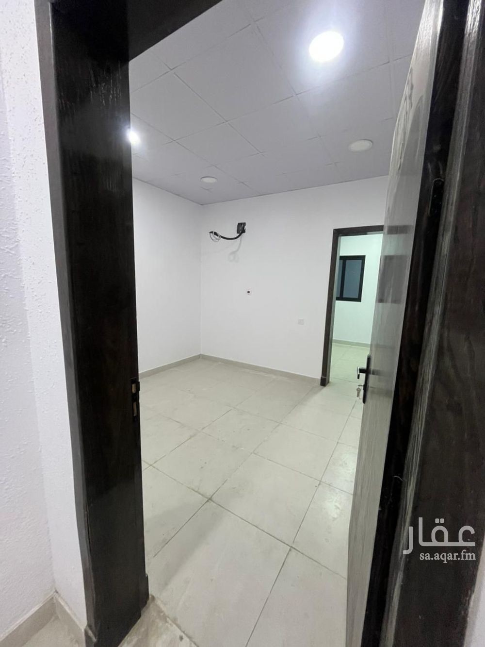 35 bedroom building in Al Badiyah, Eastern Province 2