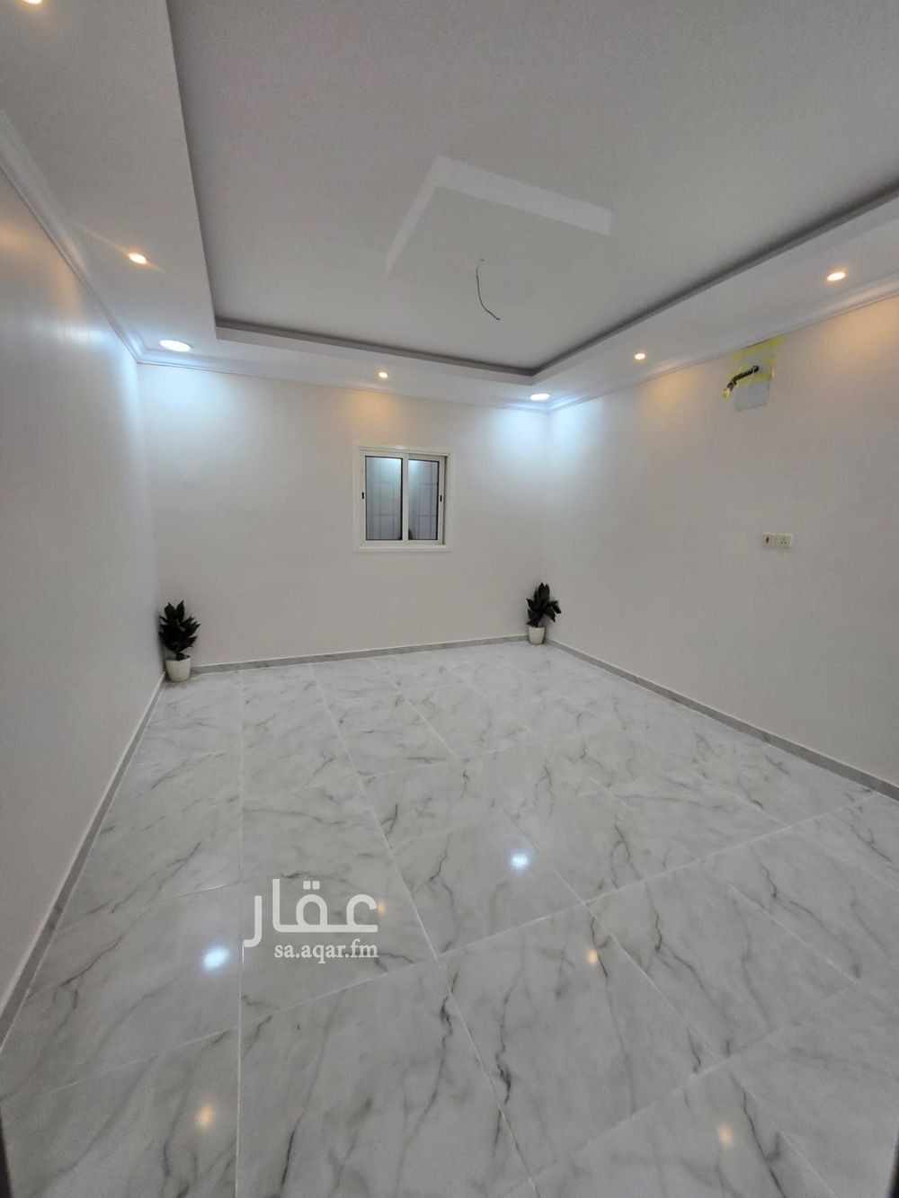 فيلا 4 غرف في ضاحية الملك فهد، الدمام 21