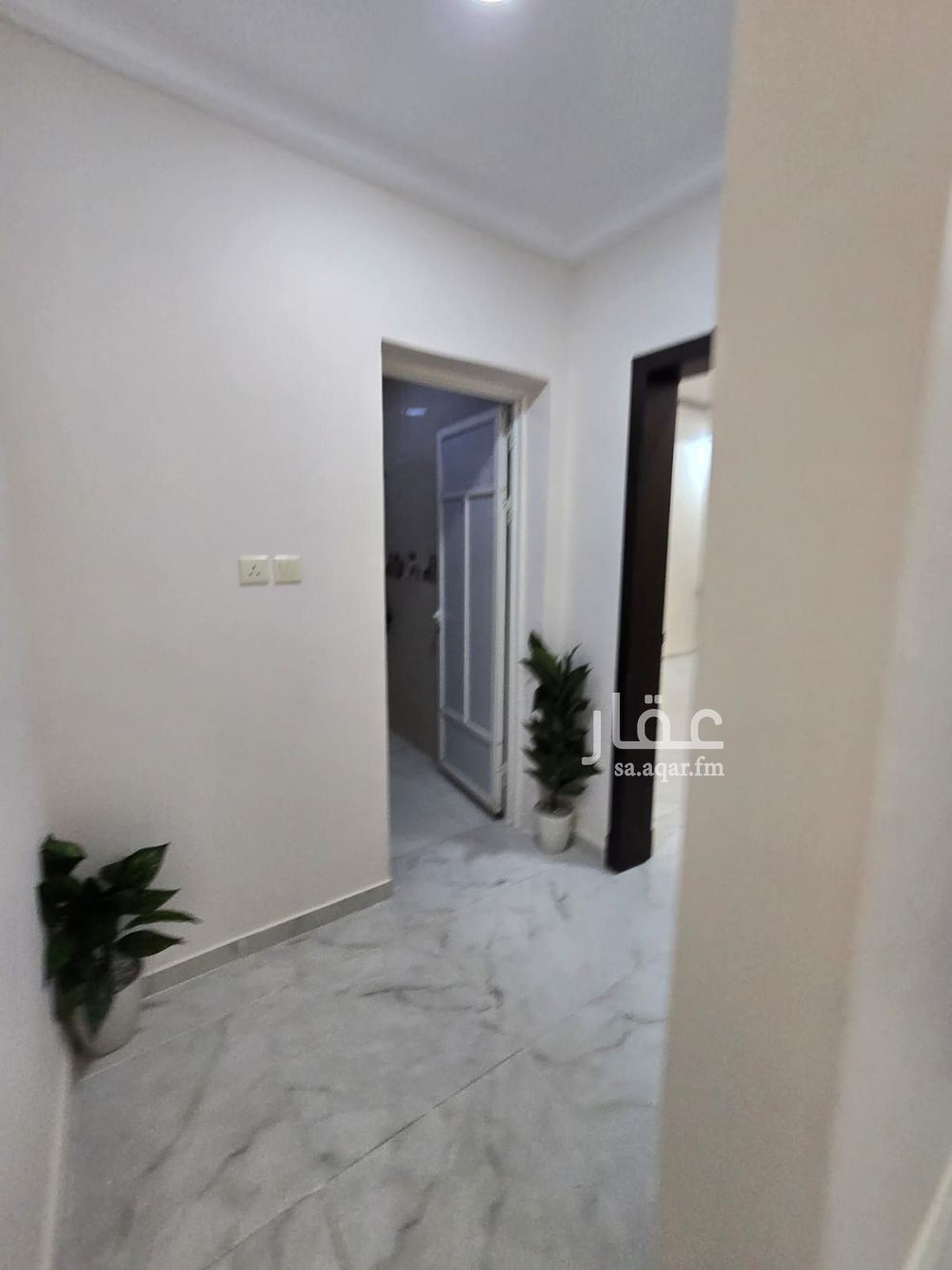 فيلا 4 غرف في ضاحية الملك فهد، الدمام 19