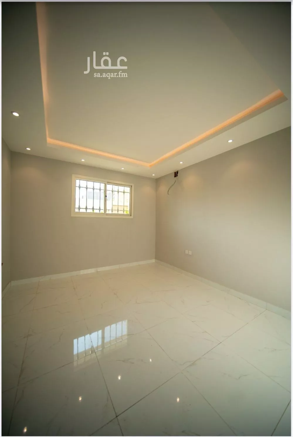 1 bedroom apartment in Al Qairawan 7