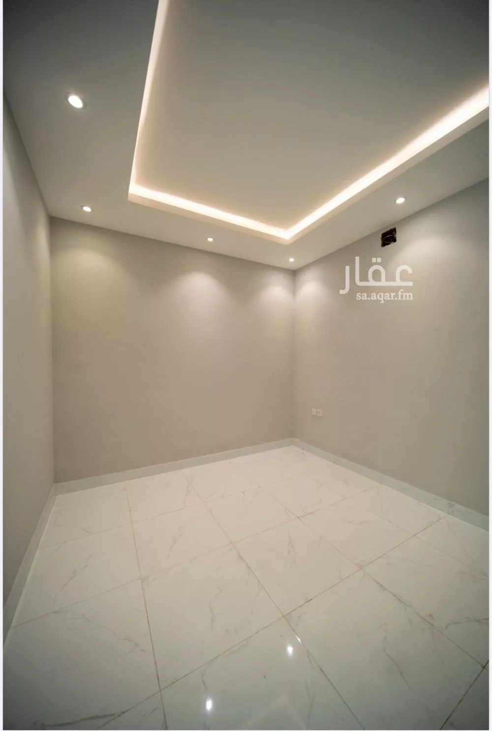 1 bedroom apartment in Al Qairawan 8