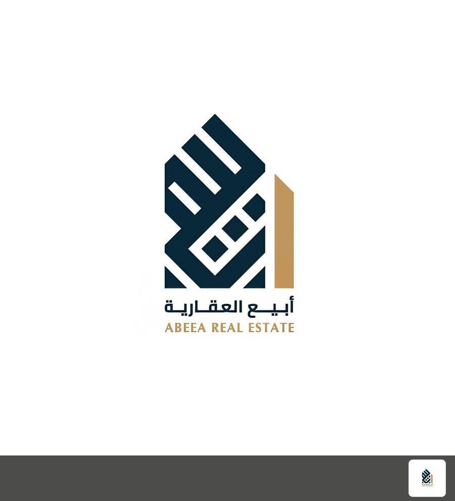 فيلا 4 غرف في الصدفة، الدمام 9