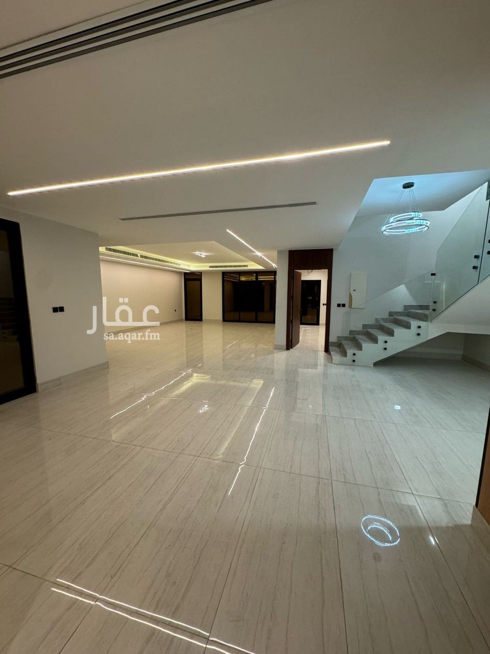 فيلا 4 غرف في الصدفة، الدمام 3