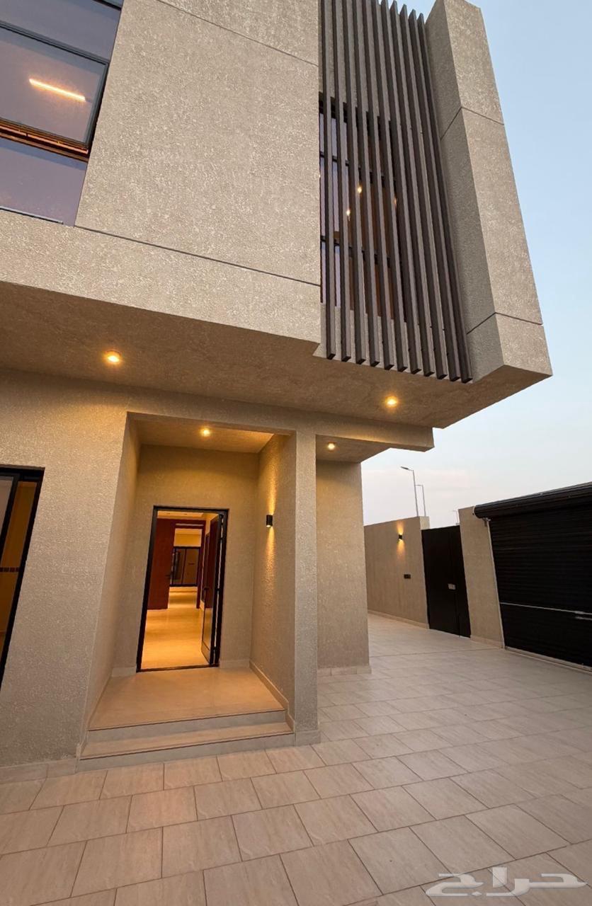 4 bedroom villa in Al Husam, Eastern Province 10