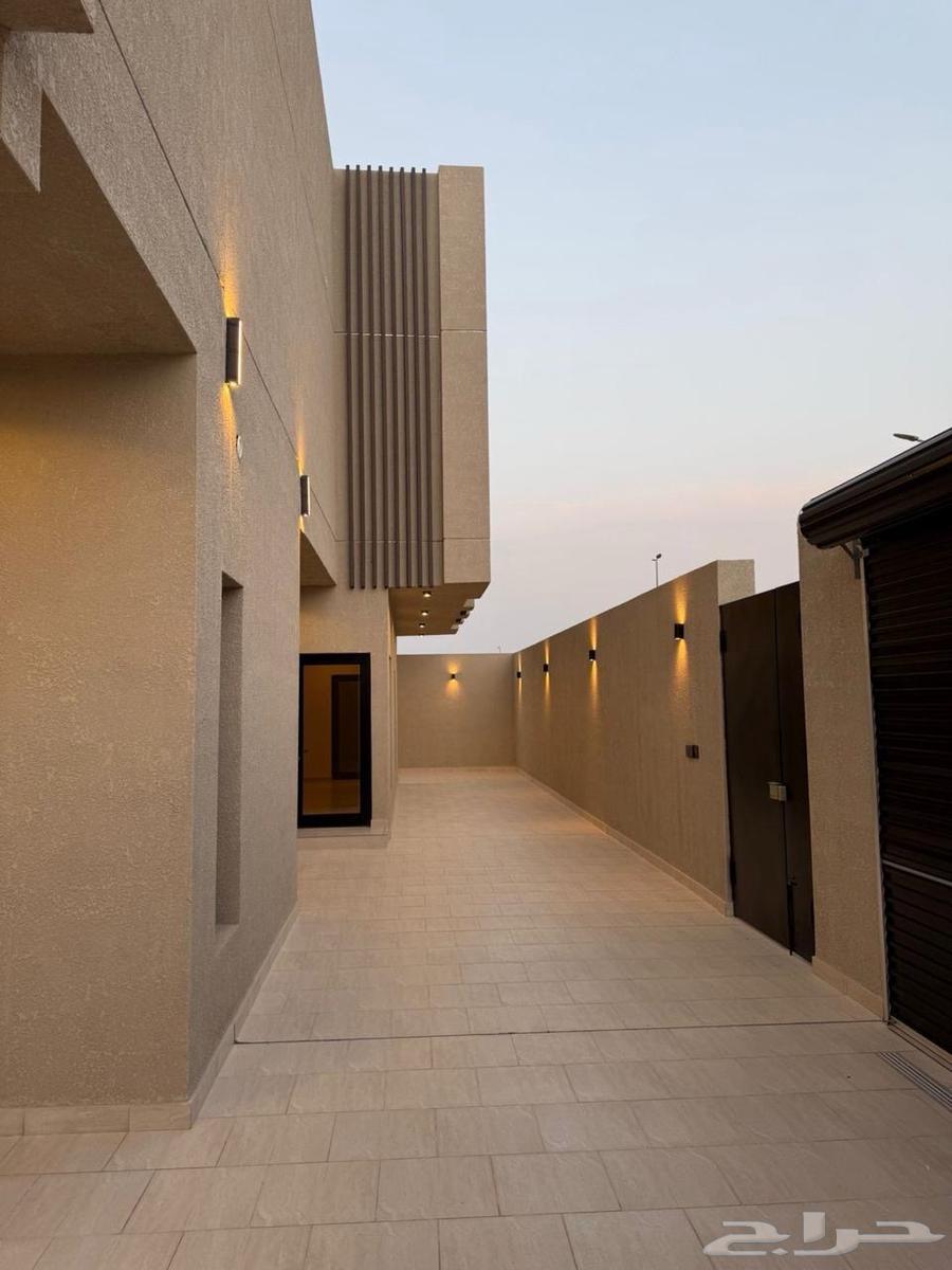 4 bedroom villa in Al Husam, Eastern Province 8