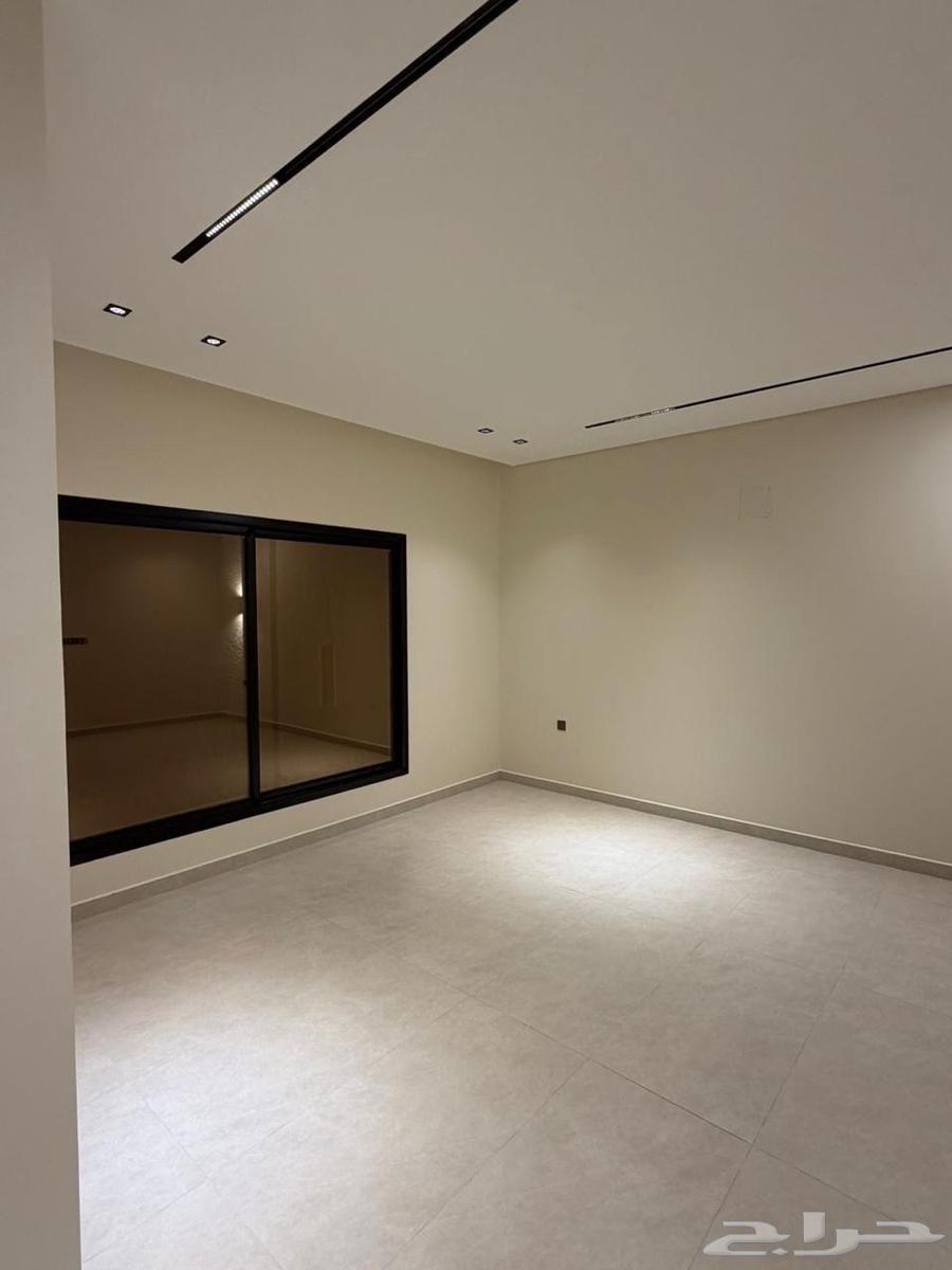 4 bedroom villa in Al Husam, Eastern Province 4