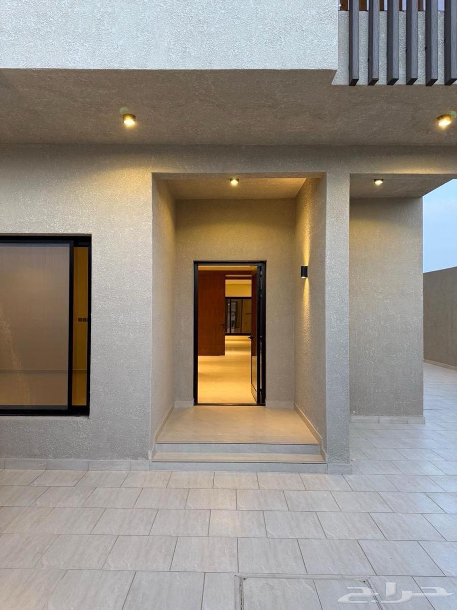 4 bedroom villa in Al Husam, Eastern Province 9