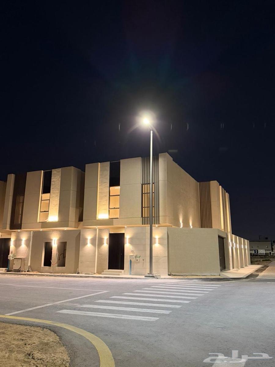 4 bedroom villa in Al Husam, Eastern Province 11