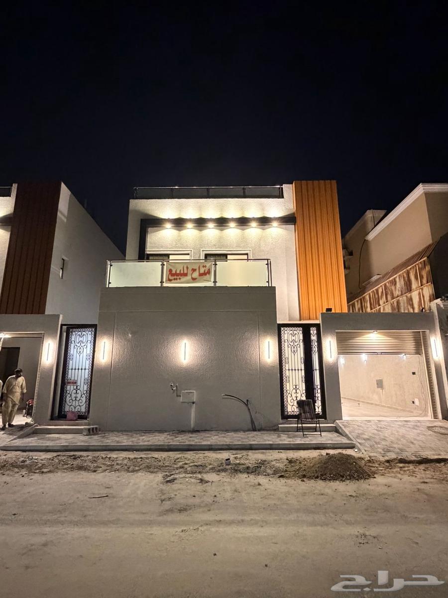 9 bedroom villa in Al Shiraa, Eastern Province 19