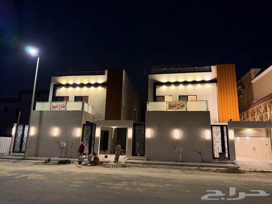 9 bedroom villa in Al Shiraa, Eastern Province 18