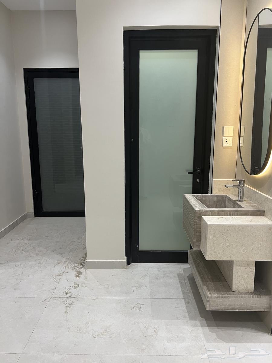 9 bedroom villa in Al Manar, Eastern Province 9