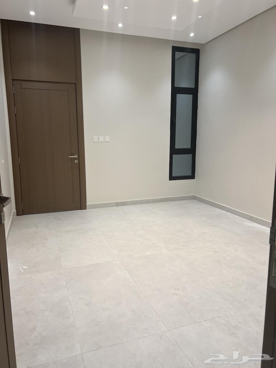 9 bedroom villa in Al Manar, Eastern Province 6