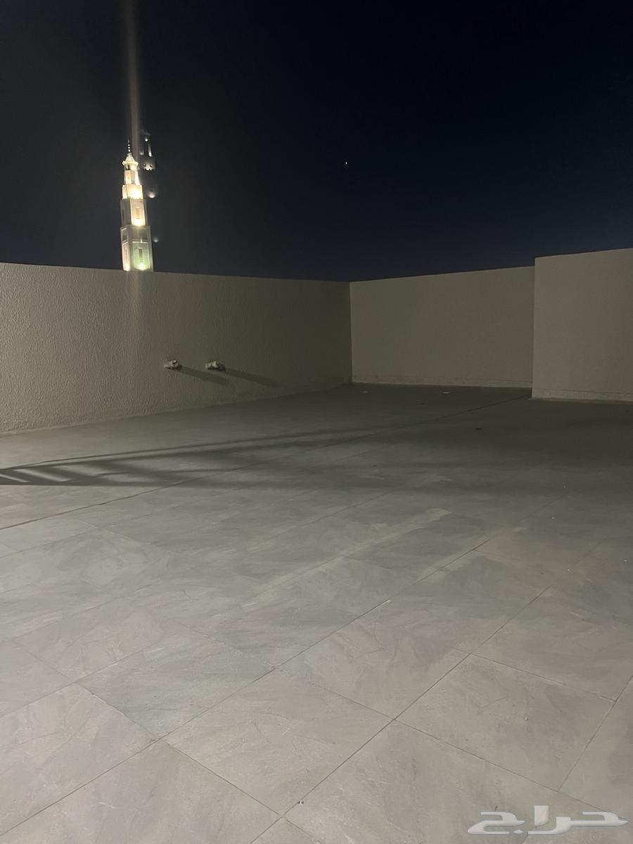 9 bedroom villa in Al Manar, Eastern Province 28