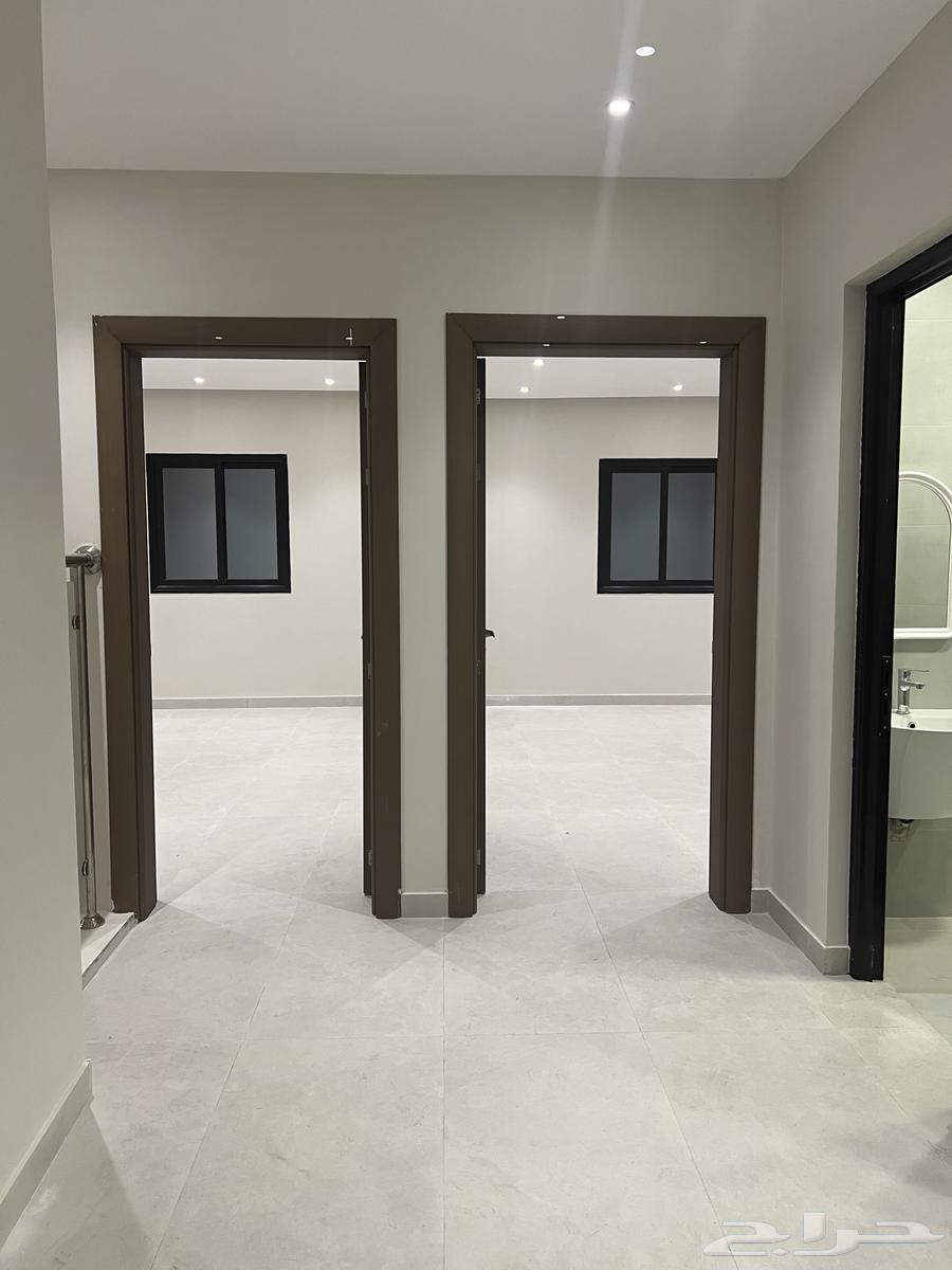9 bedroom villa in Al Manar, Eastern Province 22