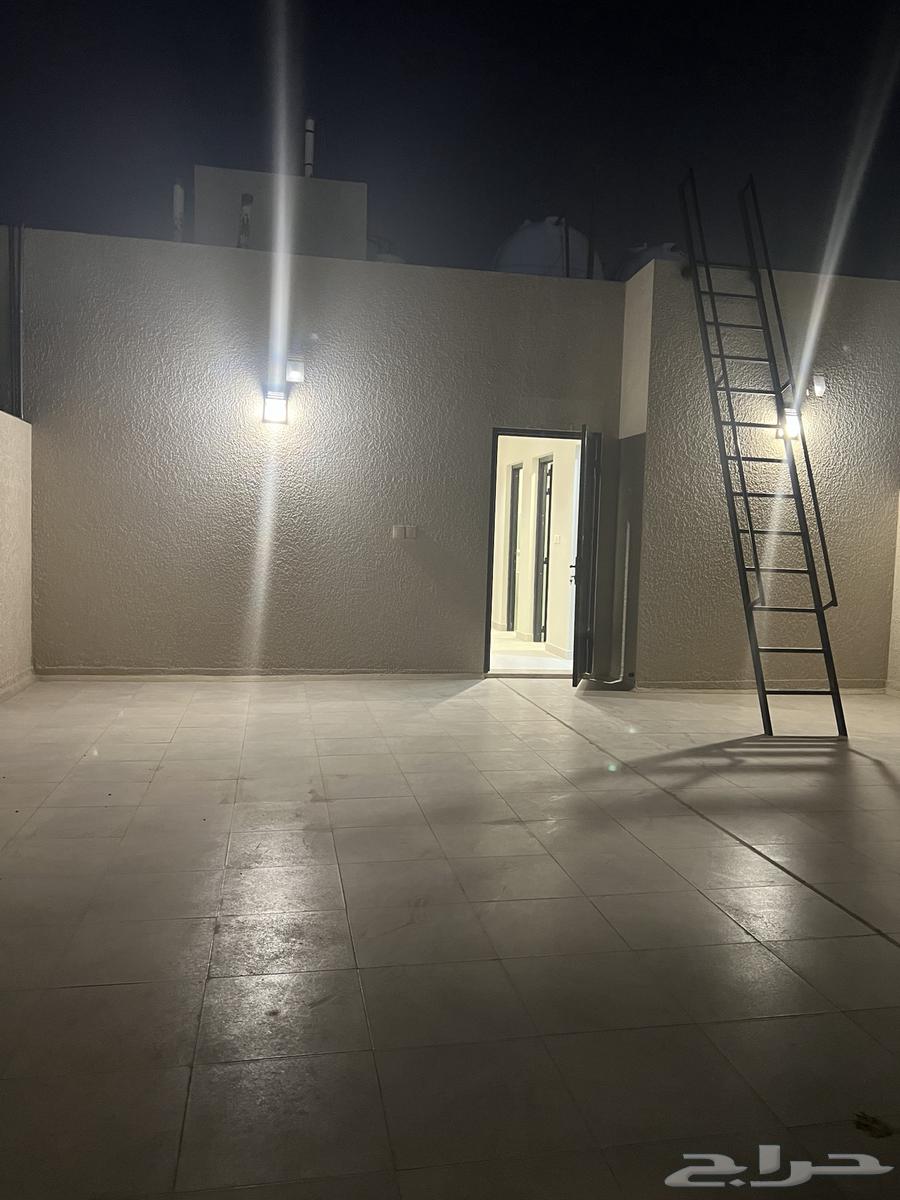 9 bedroom villa in Al Manar, Eastern Province 29