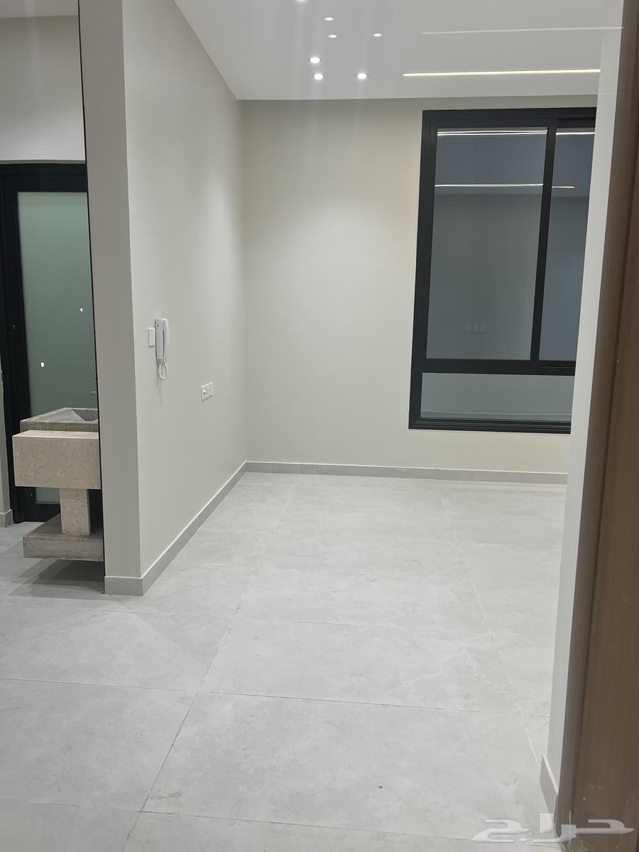9 bedroom villa in Al Manar, Eastern Province 7