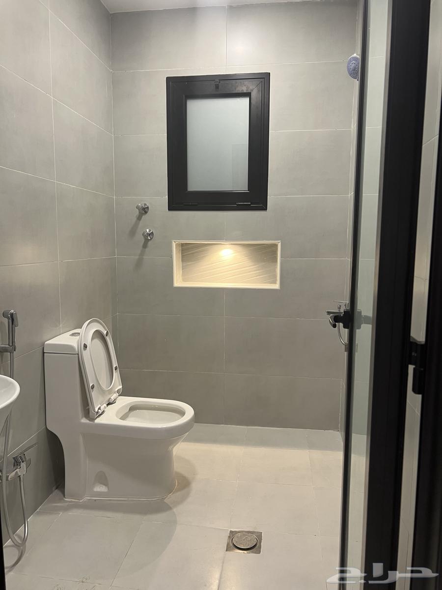 9 bedroom villa in Al Manar, Eastern Province 25