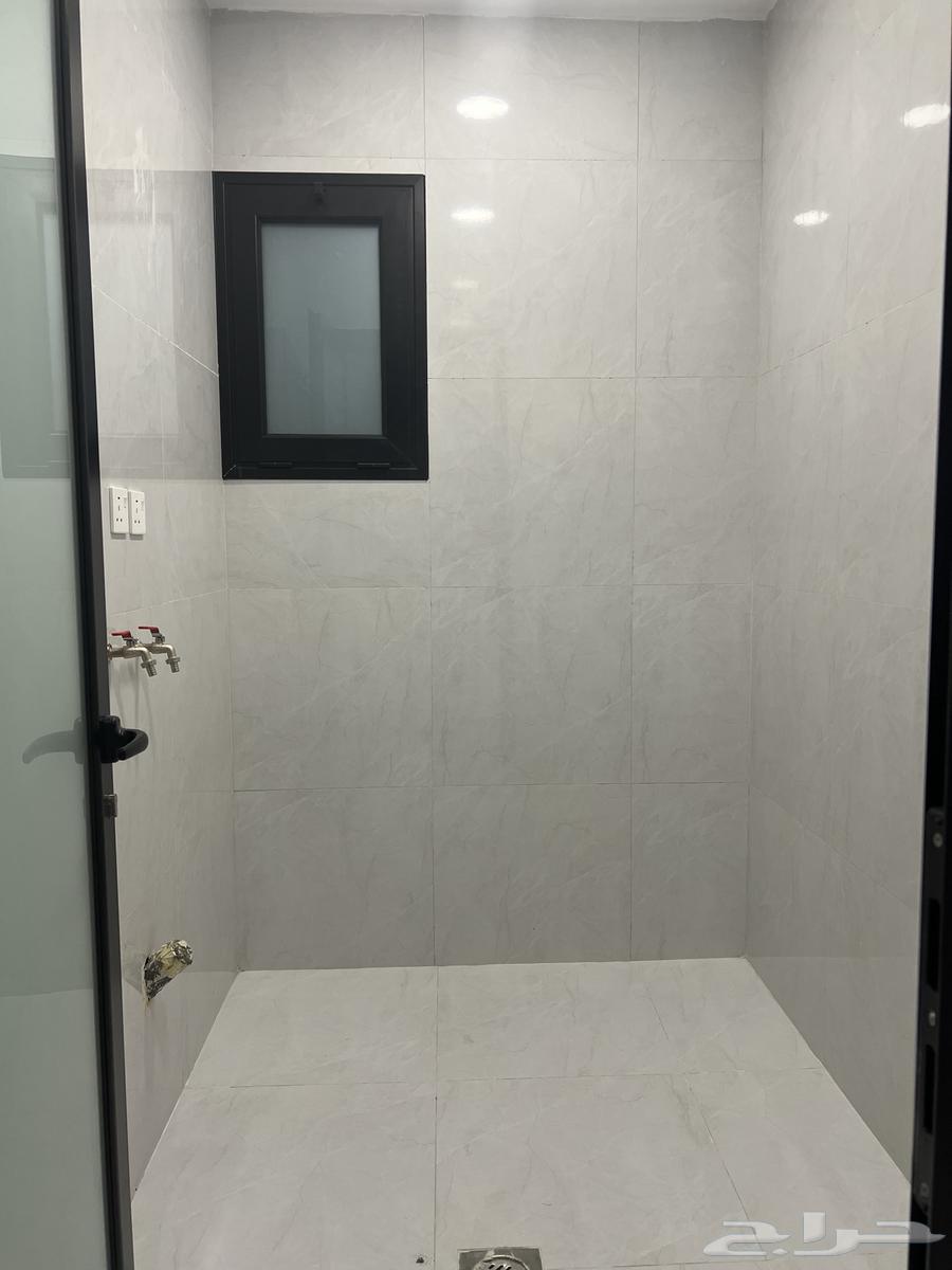 9 bedroom villa in Al Manar, Eastern Province 23