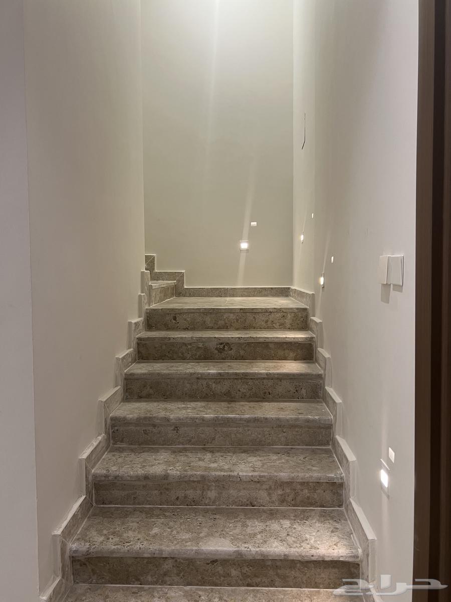 9 bedroom villa in Al Manar, Eastern Province 12