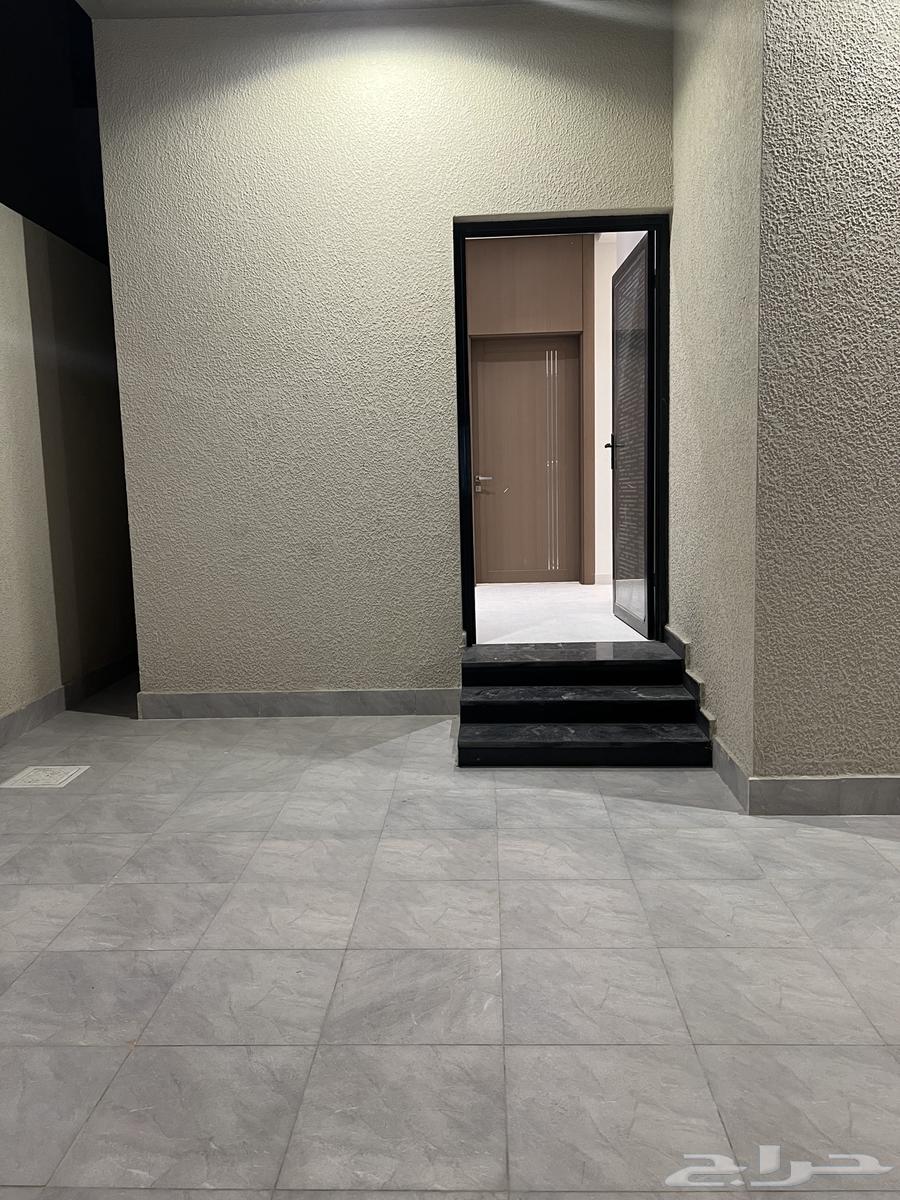 9 bedroom villa in Al Manar, Eastern Province 4