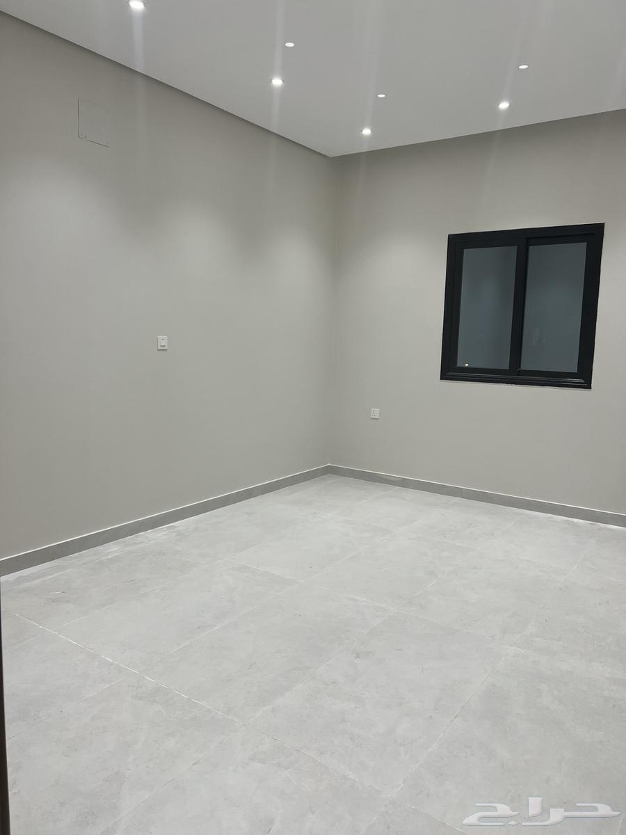 9 bedroom villa in Al Manar, Eastern Province 16