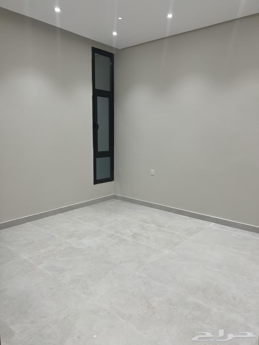 9 bedroom villa in Al Manar, Eastern Province 19