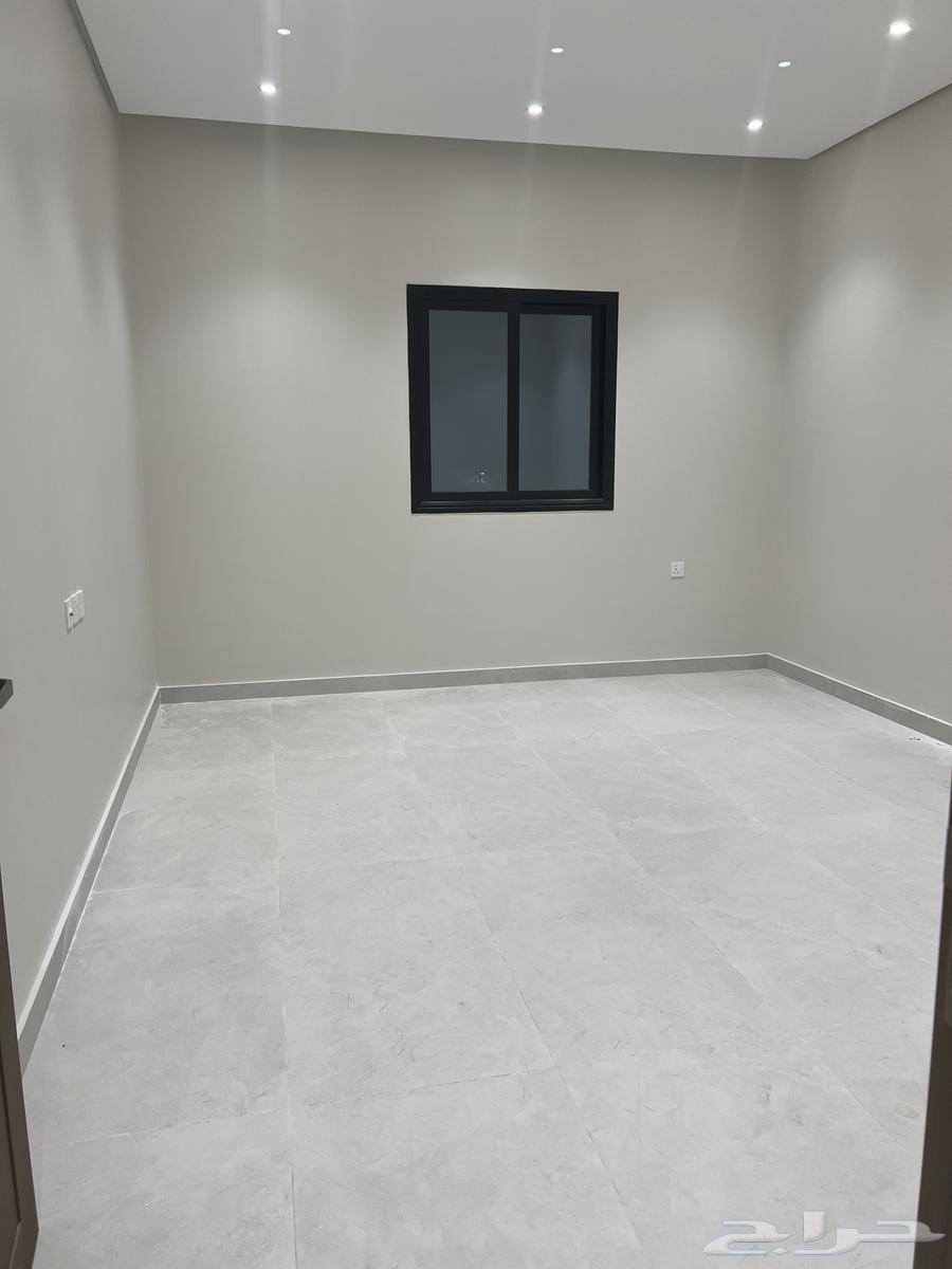 9 bedroom villa in Al Manar, Eastern Province 15