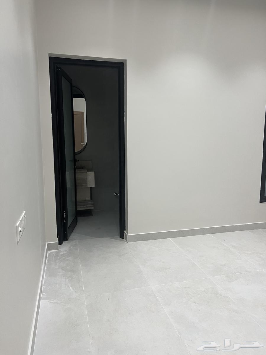 9 bedroom villa in Al Manar, Eastern Province 21