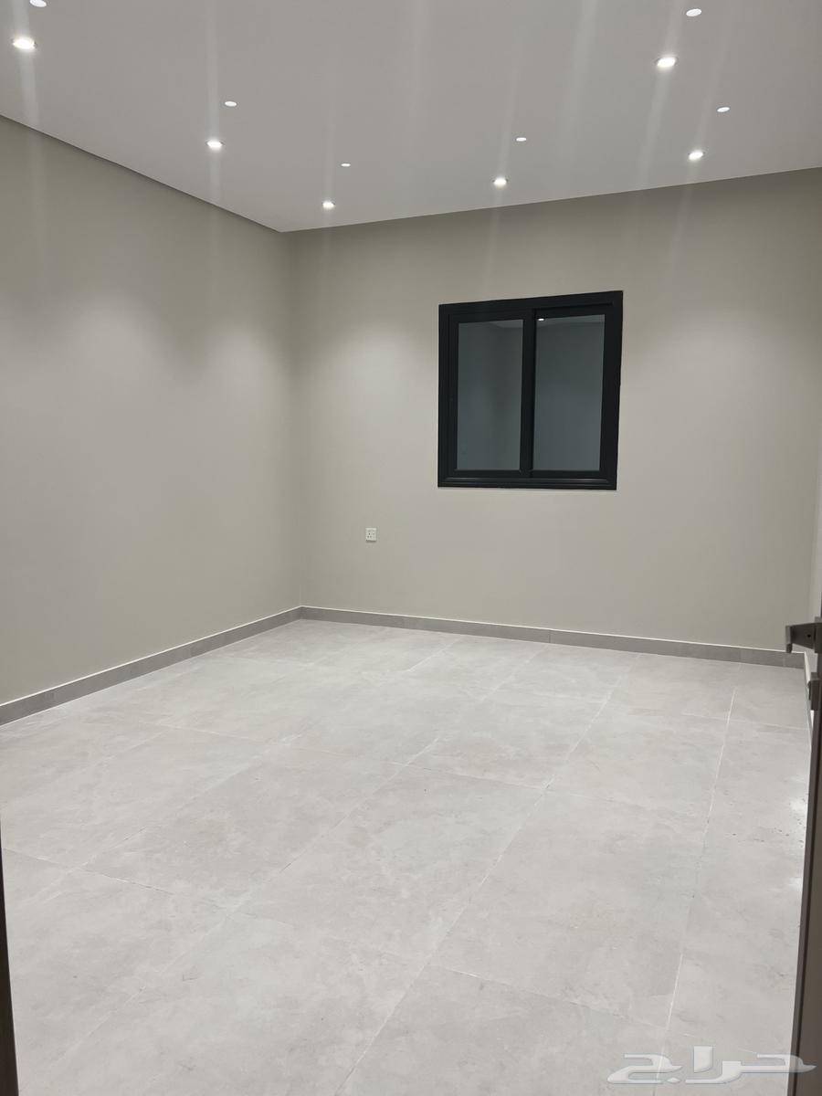 9 bedroom villa in Al Manar, Eastern Province 27
