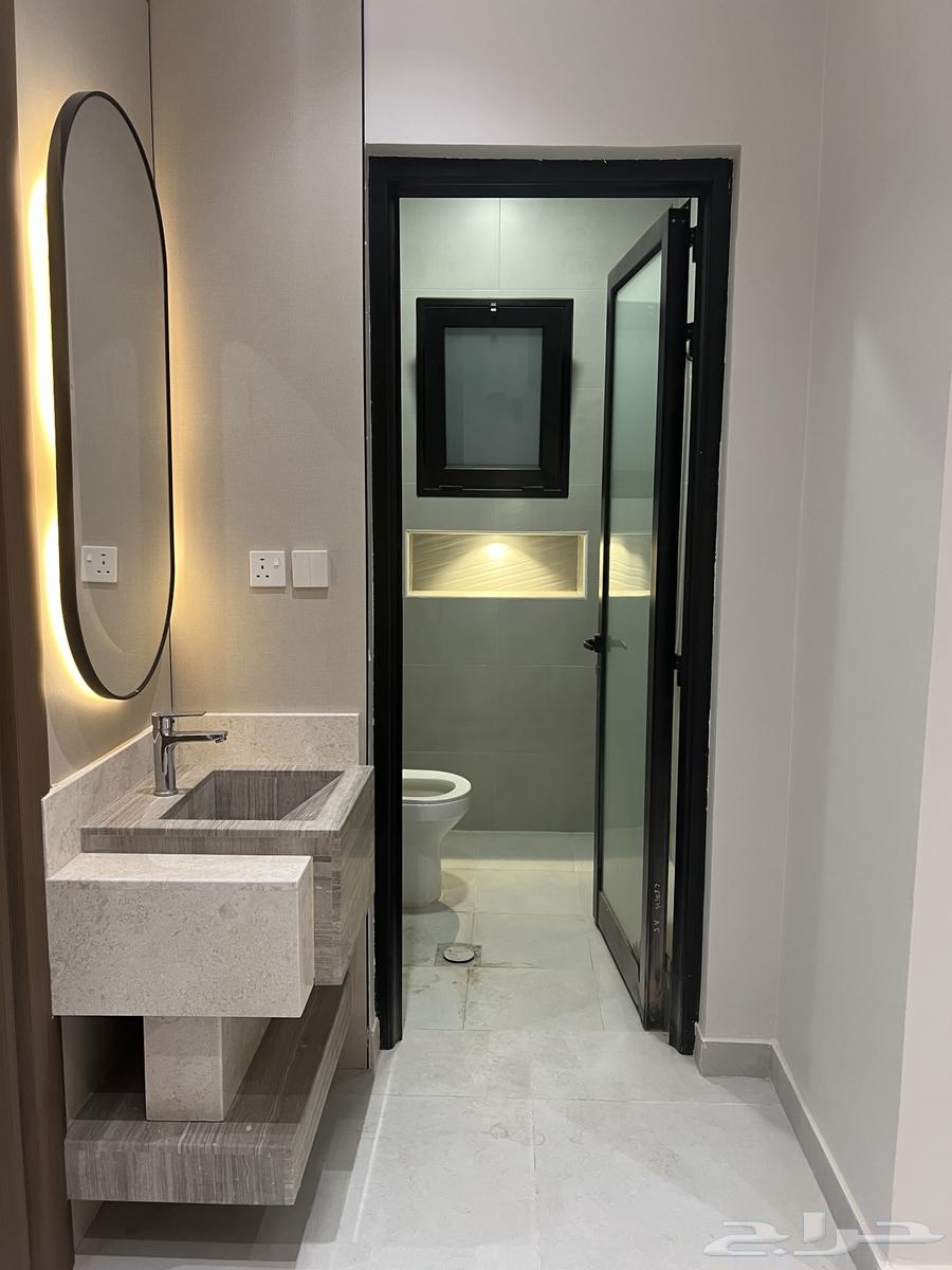 9 bedroom villa in Al Manar, Eastern Province 14