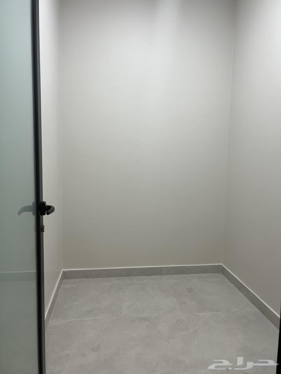9 bedroom villa in Al Manar, Eastern Province 24
