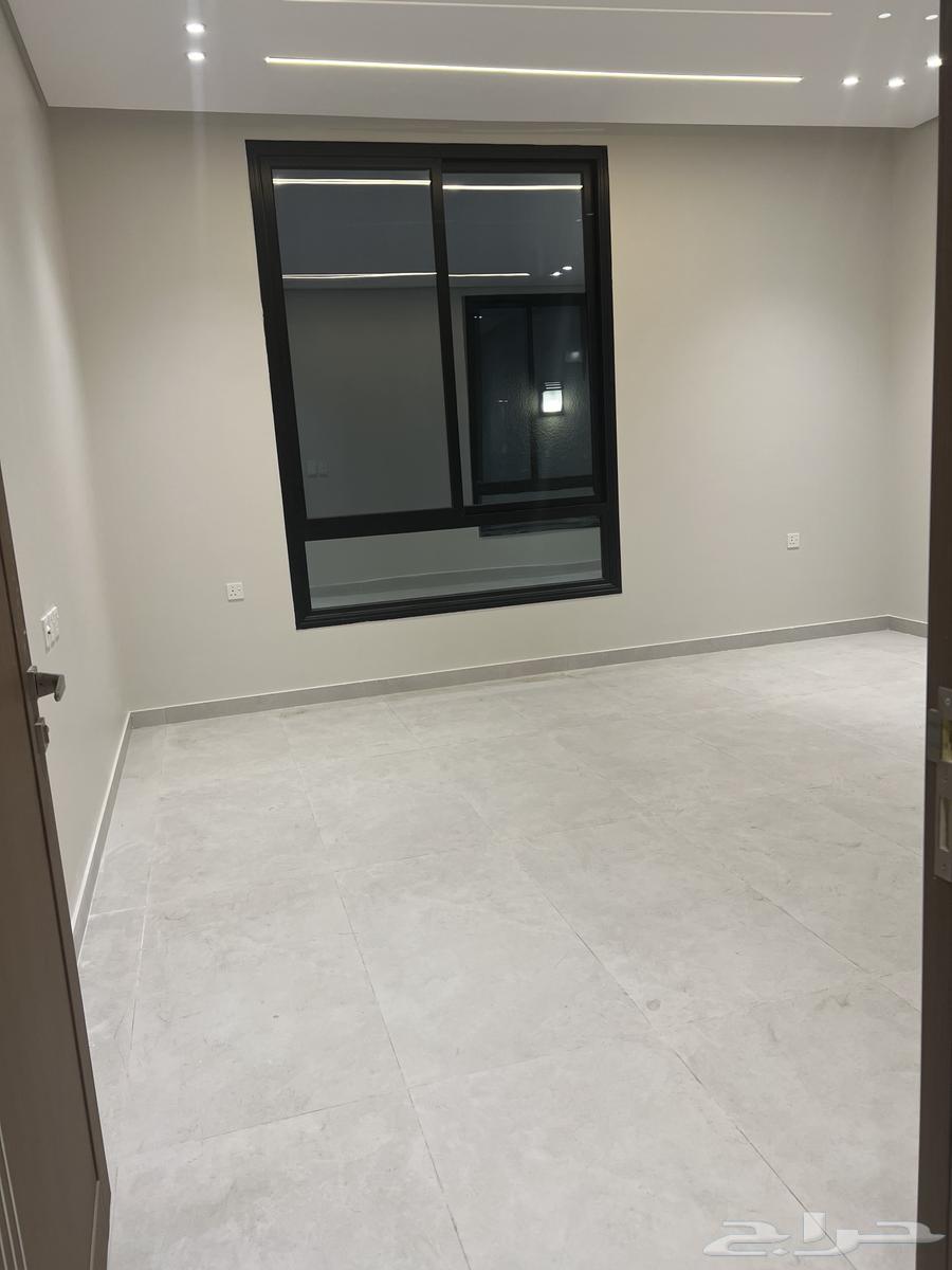 9 bedroom villa in Al Manar, Eastern Province 10